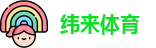jrkan