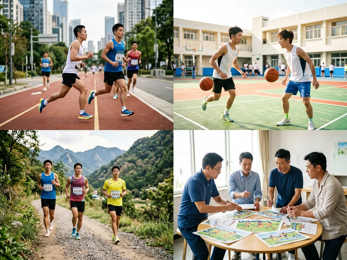 教练球员研讨战术热刺足球俱乐部
